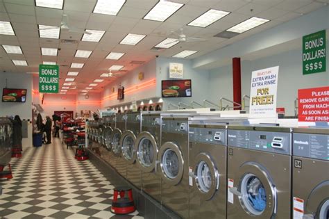 a laundromat near me|laundromat close to my location.